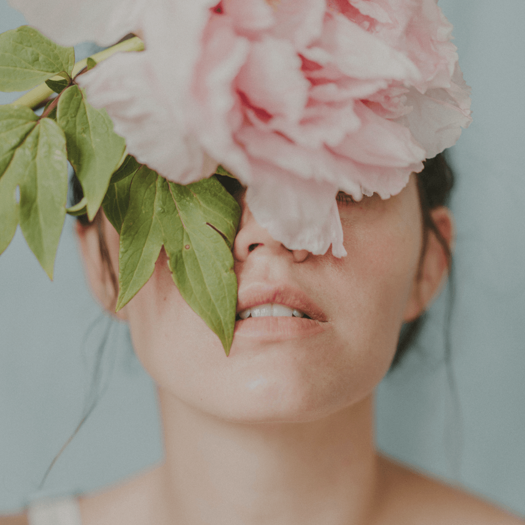 La  GREEN beauty routine è un atto d’amore verso la nostra pelle.